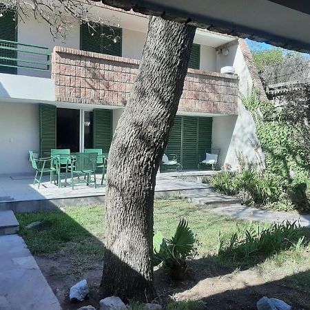 Casa Quinta Seccion A 150 Metros Parque San Martin Y 300 Metros Av Aristides Villanueva Mendoza Exterior foto